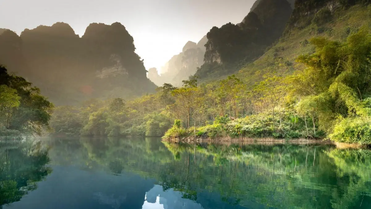 智慧高标准智慧